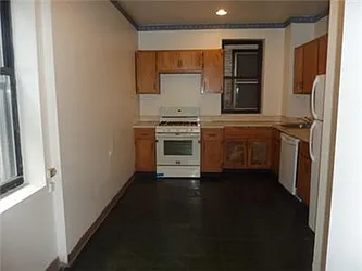 Rented by Cohen Smith Chang LLC