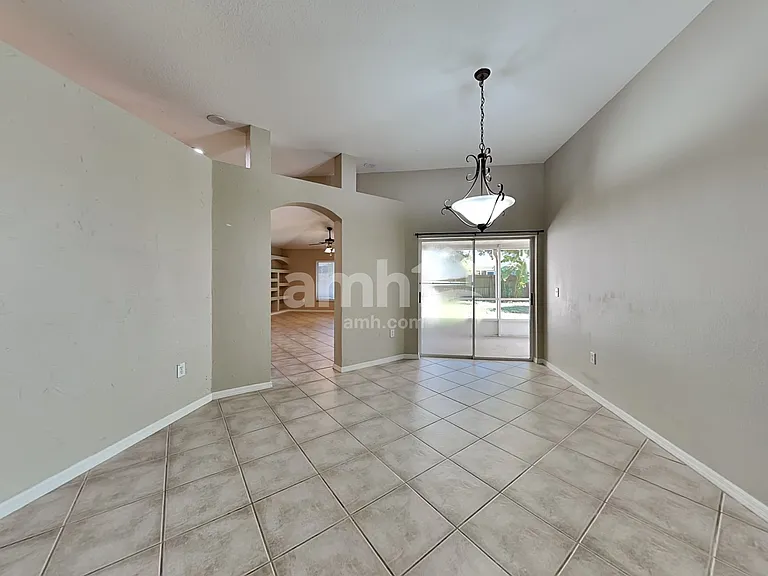 10519 Sedgebrook Dr — Photo 5