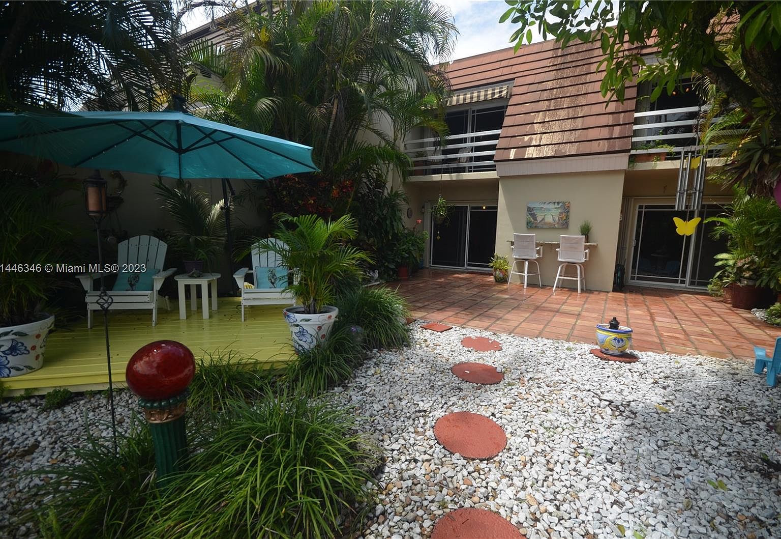 7405 Big Cypress Dr, Miami Lakes, FL 33014 Zillow