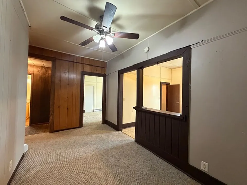 14232 County Hwy S