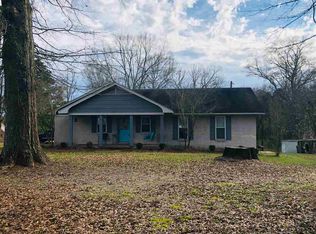 2122 Scr 32b1, Pulaski, MS 39152
