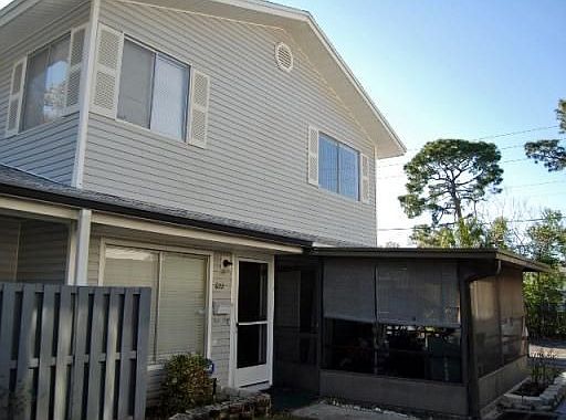 1st image of 622 Heatherton Vlg