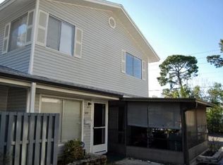 622 Heatherton Vlg, Altamonte Springs, FL 32714