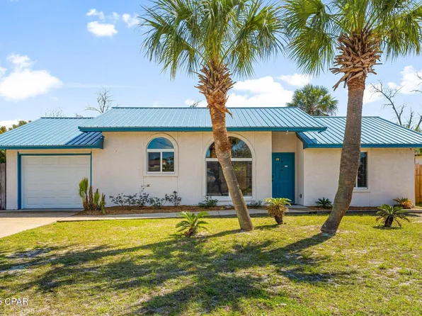 1806 Cincinnati Ave, Panama City, FL 32405