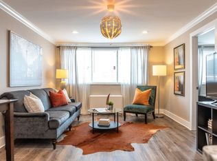 215 Piedmont Ave NE #ID1299383P, Atlanta, GA 30308