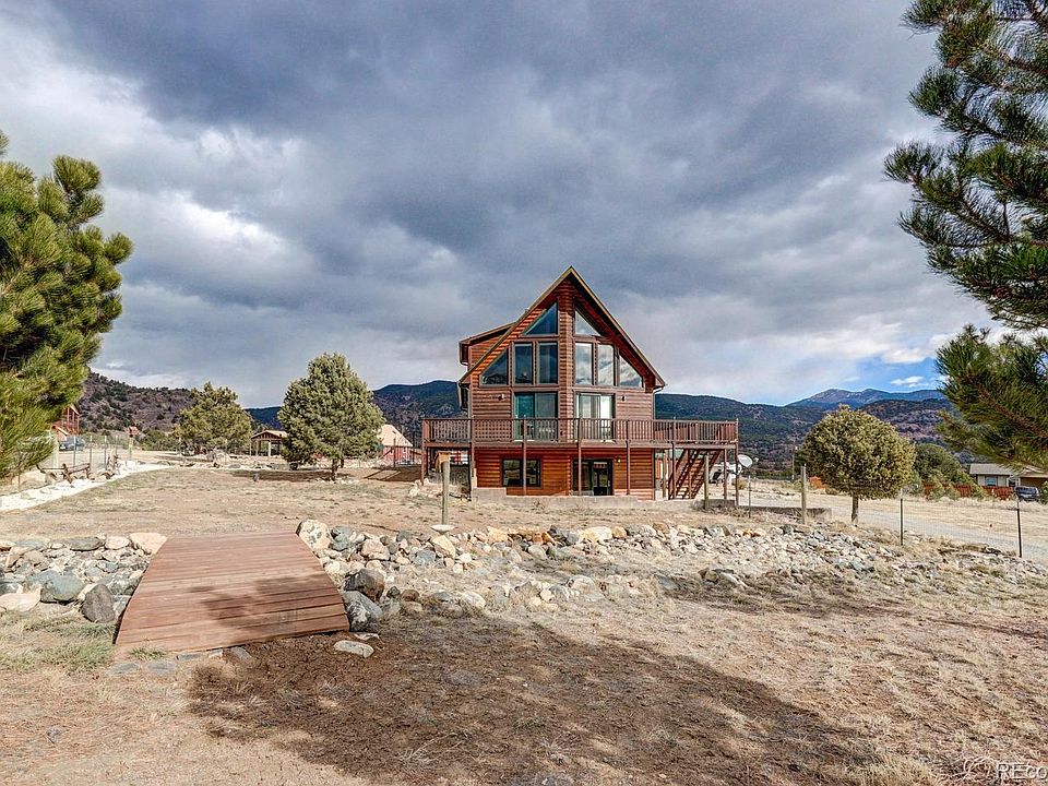 1st image of 583 Holiday Hills Blvd
