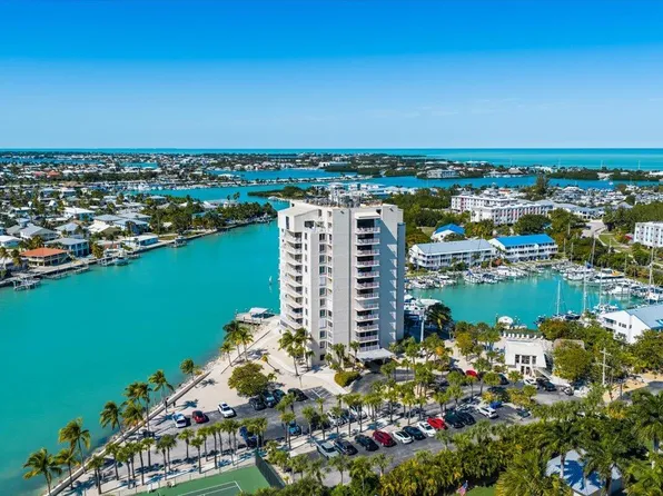 2000 Coco Plum Dr APT 601, Marathon, FL 33050