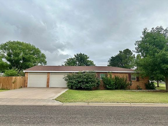 3rd image of 508 SW 17th St