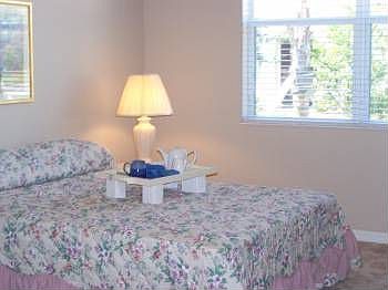 4th image of 2047 Sifield Greens Way