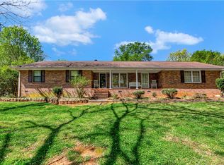 319 Princess Grace Ave, Clemson, SC 29631