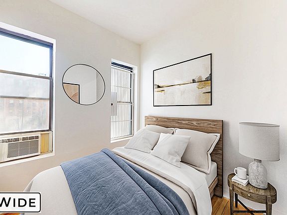 2nd image of 328 E 14th St APT 8