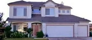 8620 Wilhert Court CA 95828 — Photo 2