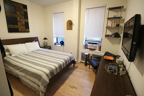 Rented by Luxor Homes & Investment Realty | media 15