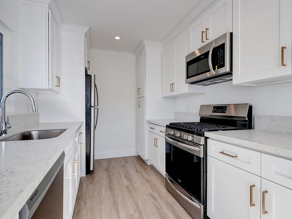 1st image of 350 Hermosa Ave #2