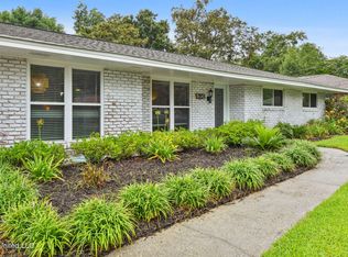 123 Pirate Ave, Long Beach, MS 39560