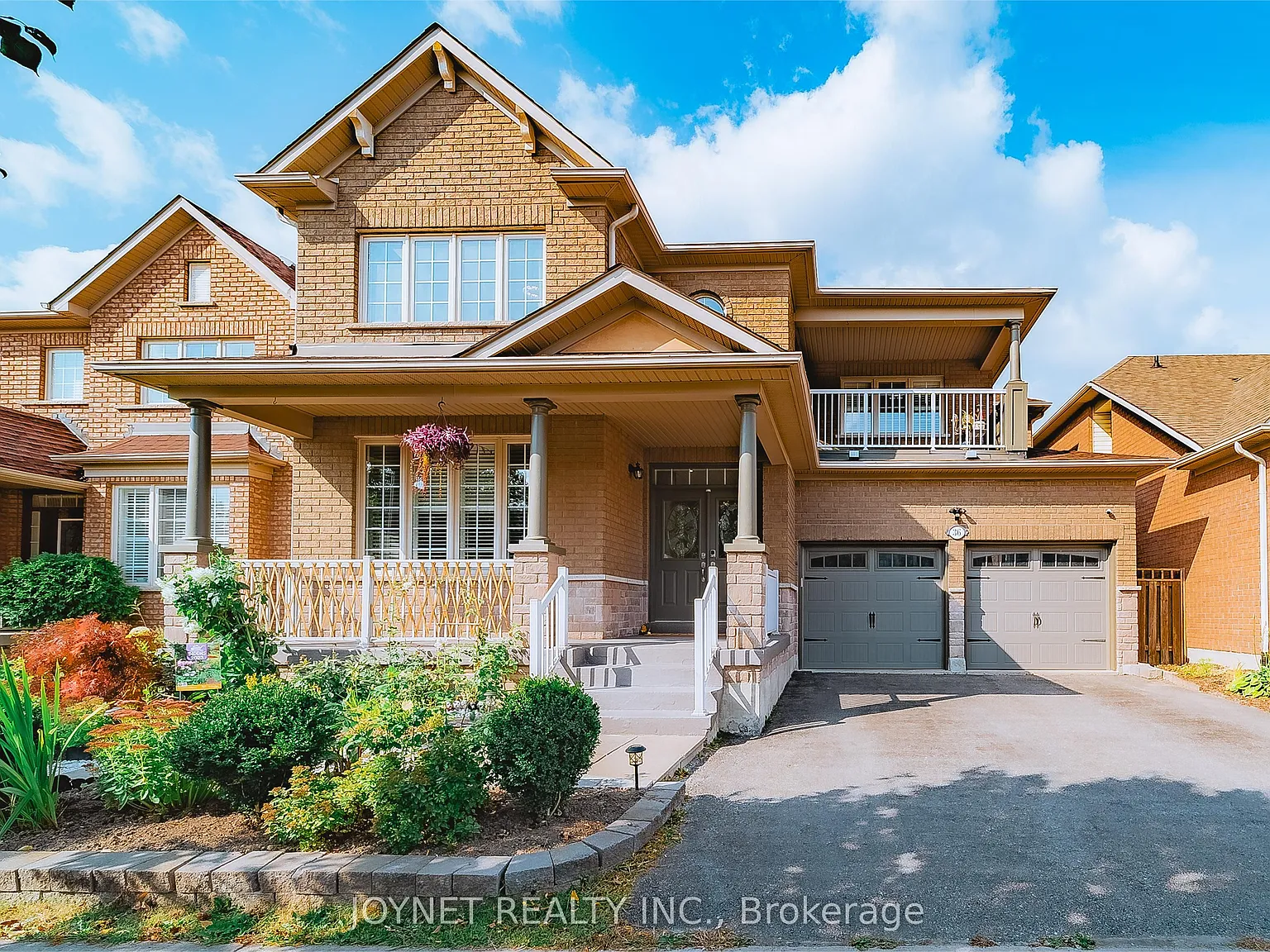 5 bed, $4,650 — Photo 1
