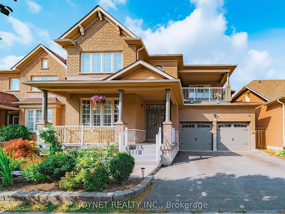36 Newbridge Ave