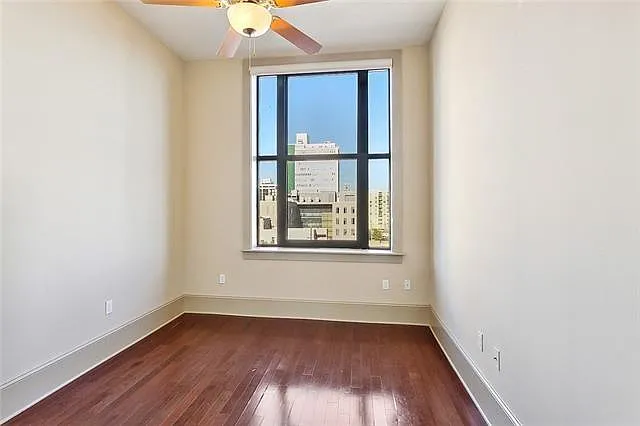 1201 Canal St #413 — Photo 10