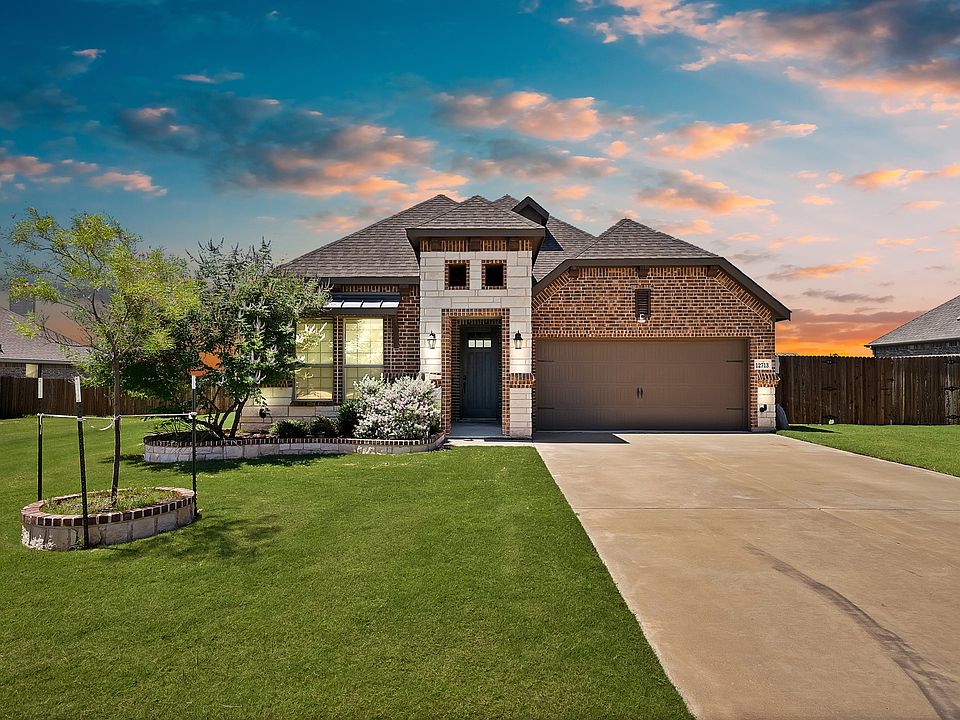 1st image of 12713 Panther Creek Dr
