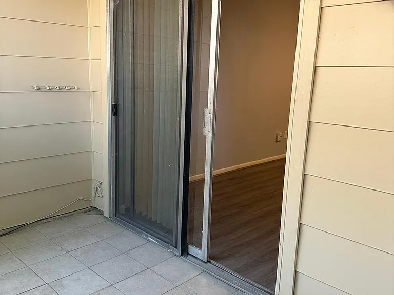 2800 Jeanetta St #2809 — Photo 34