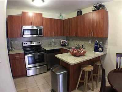 1933 SW 7th St APT 102, Miami, FL, 33135