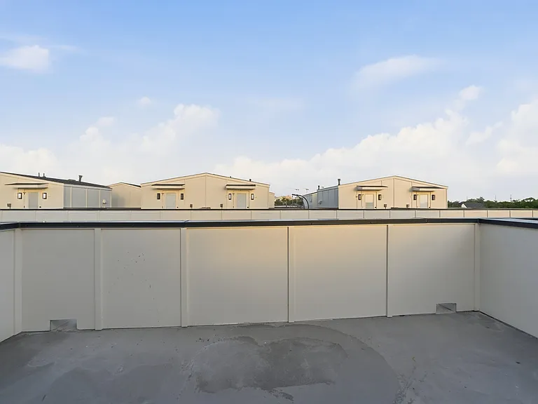 7207 Mohawk Dr #106 — Photo 13