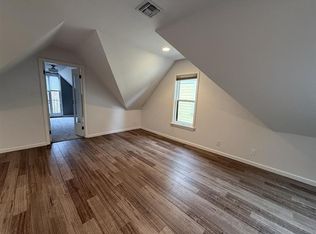 2251 NW Hoyt St, Portland, OR 97210