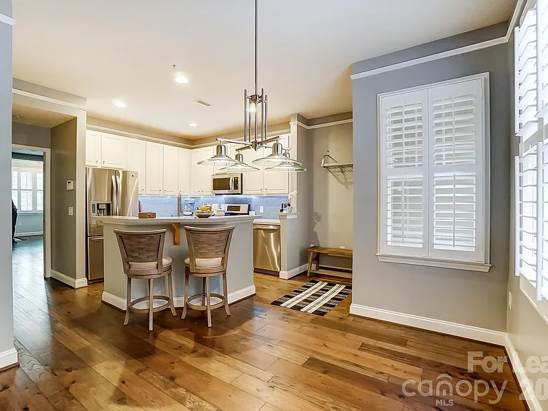 400 Clarice Ave #135 — Photo 16