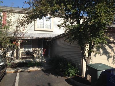 2003 Jasper Ln, Hilliard, OH, 43026