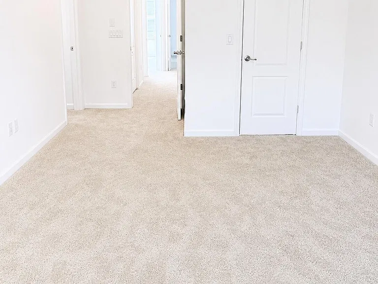 5903 Monterra Club Dr #5903 — Photo 12