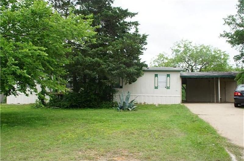 1st image of 150 Creek View Dr