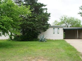 150 Creek View Dr, Cedar Creek, TX 78612