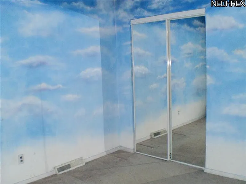 Thumbnail 12