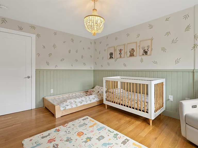 65 Lancaster Rd #65 — Photo 29