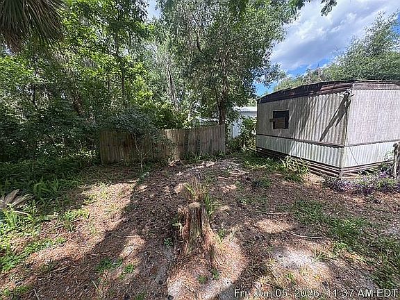 4th image of 500 S Highway 17 Lot 10