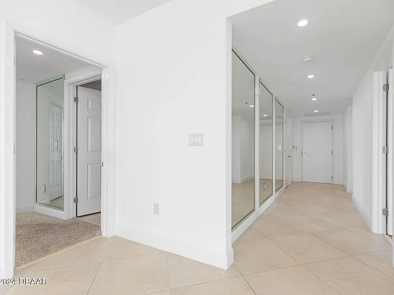 231 Riverside Dr #12091 — Photo 56