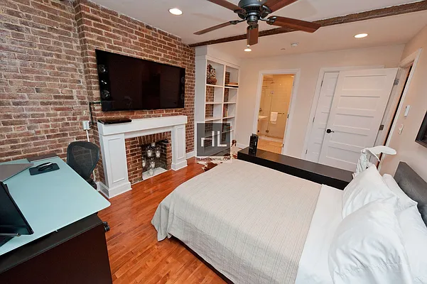 Rented by Highline Residential | media 33