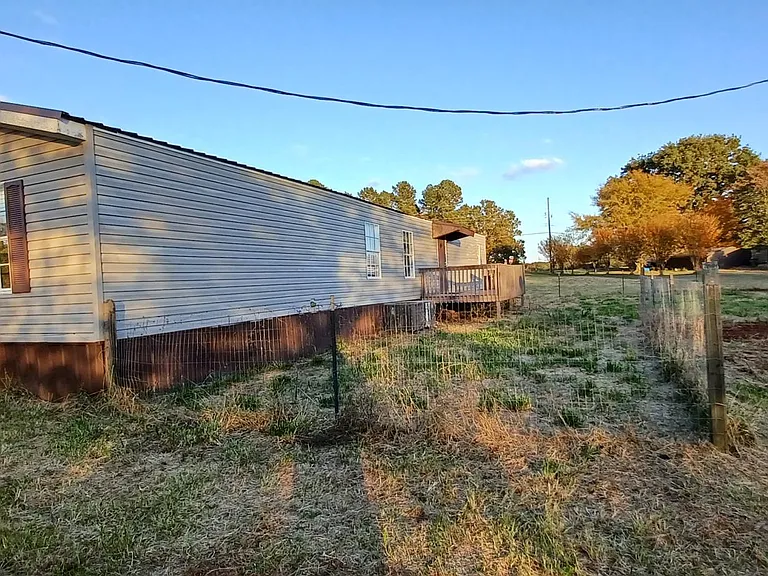 5338 Pond Fork Church Rd — Photo 3