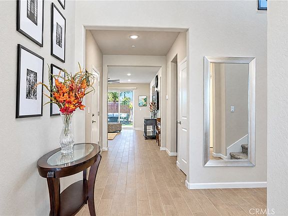 2nd image of 612 Atlantica Dr S