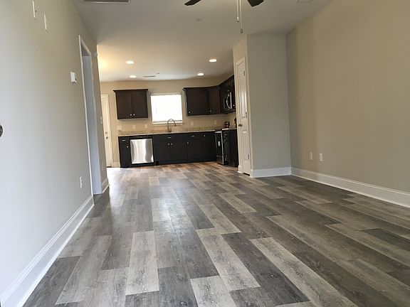 2nd image of 2052 Downstrean Dr Unit 10