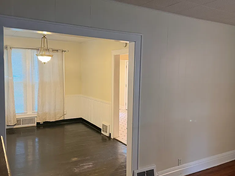 431 Noah Ave — Photo 8