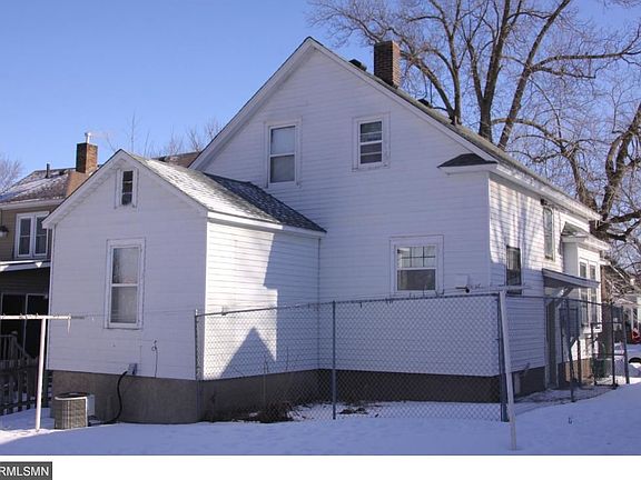 2nd image of 233 N Arch Ave