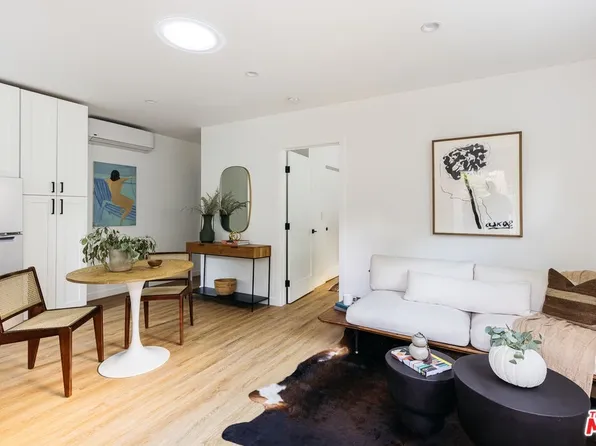 926 Robinson St, Los Angeles, CA 90026