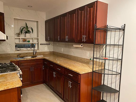 2nd image of 84-44 63rd Ave Floor 1