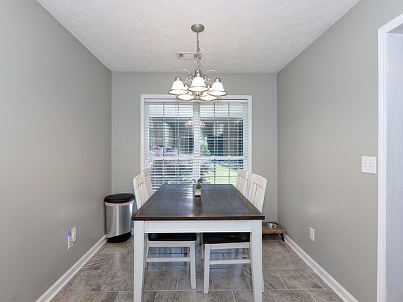 5th image of 351 Lee Road 2091