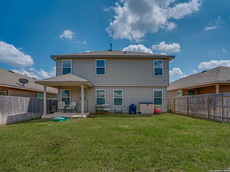 9654 Holly Patch — Photo 31