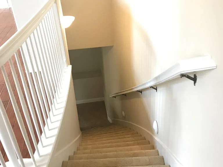 5831 Seawalk Dr #234 — Photo 15