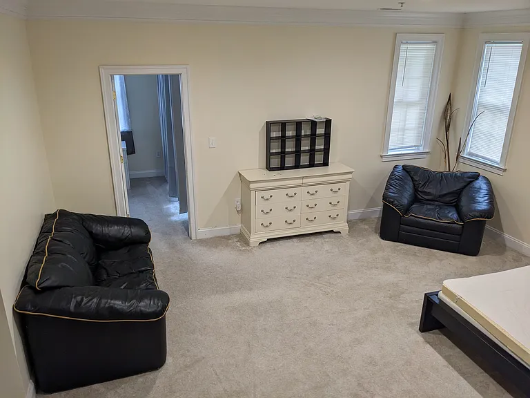 Old Ellicott Cir — Photo 9