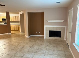 327 Remington Heights Dr, Houston, TX 77073