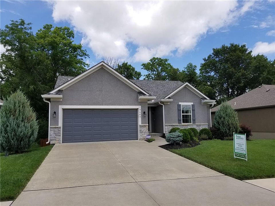 1st image of 9646 N Adrian Pl